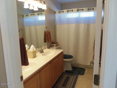 1879 E Oasis Dr, Tempe, AZ 85283 photo 32