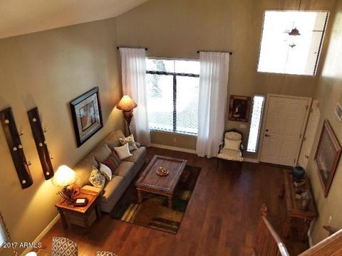 1879 E Oasis Dr, Tempe, AZ 85283 photo 29