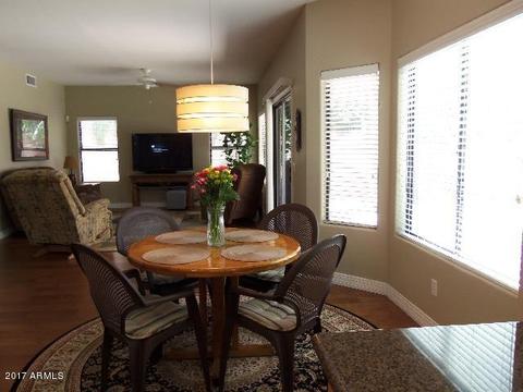1879 E Oasis Dr, Tempe, AZ 85283 photo 21