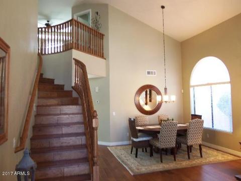 1879 E Oasis Dr, Tempe, AZ 85283 photo 19