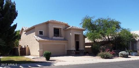 1879 E Oasis Dr, Tempe, AZ 85283 photo 12