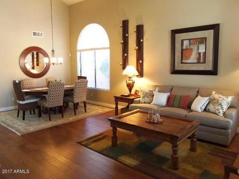 1879 E Oasis Dr, Tempe, AZ 85283 photo 5