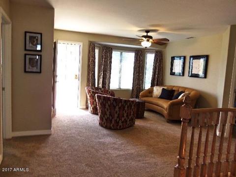 1879 E Oasis Dr, Tempe, AZ 85283 photo 27