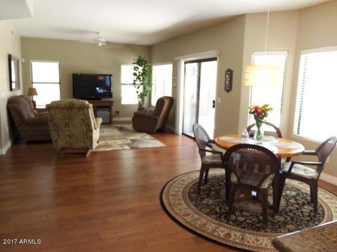 1879 E Oasis Dr, Tempe, AZ 85283 photo 7