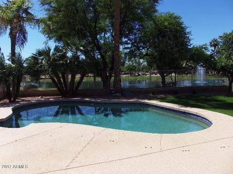 1879 E Oasis Dr, Tempe, AZ 85283 photo 2