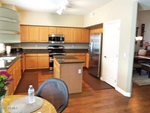 1879 E Oasis Dr, Tempe, AZ 85283 photo 37