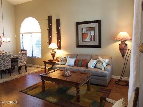 1879 E Oasis Dr, Tempe, AZ 85283 photo 18