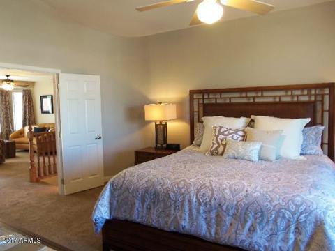 1879 E Oasis Dr, Tempe, AZ 85283 photo 36