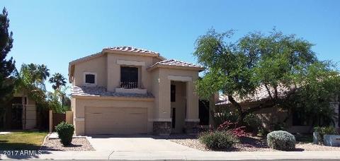 1879 E Oasis Dr, Tempe, AZ 85283 photo 13