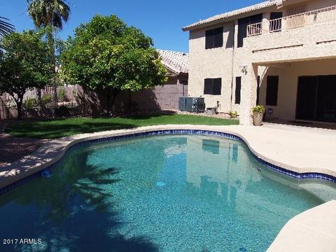 1879 E Oasis Dr, Tempe, AZ 85283 photo 16