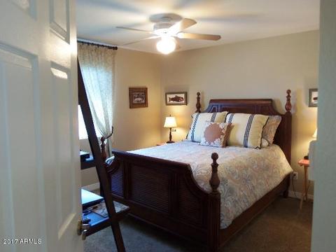 1879 E Oasis Dr, Tempe, AZ 85283 photo 30