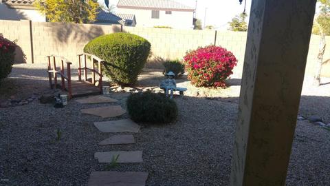 4164 E Olive Ave, Gilbert, AZ 85234 photo 9