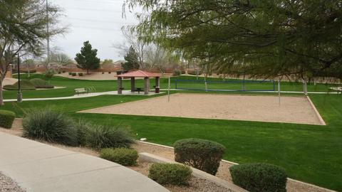 4164 E Olive Ave, Gilbert, AZ 85234 photo 11