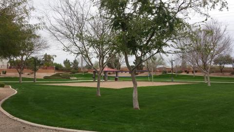 4164 E Olive Ave, Gilbert, AZ 85234 photo 12