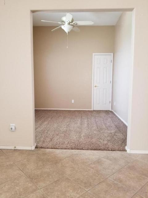 4164 E Olive Ave, Gilbert, AZ 85234 photo 2
