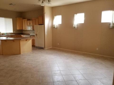4164 E Olive Ave, Gilbert, AZ 85234 photo 3