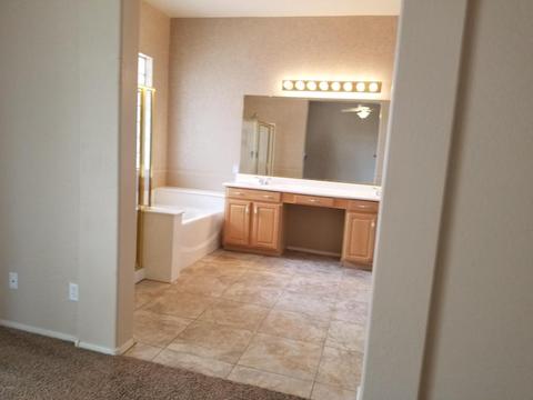 4164 E Olive Ave, Gilbert, AZ 85234 photo 4