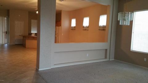 4164 E Olive Ave, Gilbert, AZ 85234 photo 5