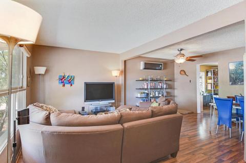 10866 E Mercury Dr, Apache Junction, AZ 85120 photo 3