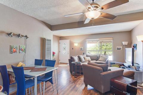 10866 E Mercury Dr, Apache Junction, AZ 85120 photo 4