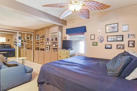 10866 E Mercury Dr, Apache Junction, AZ 85120 photo 8