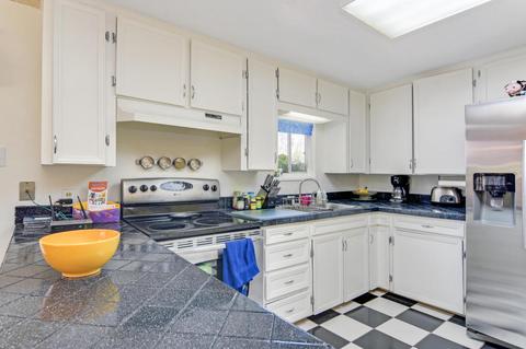10866 E Mercury Dr, Apache Junction, AZ 85120 photo 7