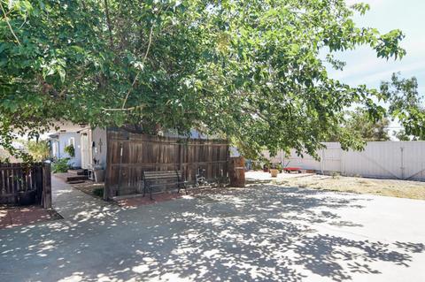 10866 E Mercury Dr, Apache Junction, AZ 85120 photo 15