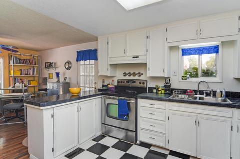 10866 E Mercury Dr, Apache Junction, AZ 85120 photo 6