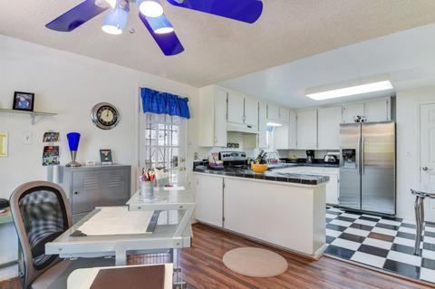 10866 E Mercury Dr, Apache Junction, AZ 85120 photo 5