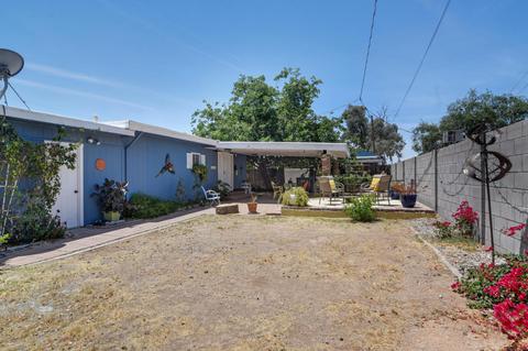 10866 E Mercury Dr, Apache Junction, AZ 85120 photo 17