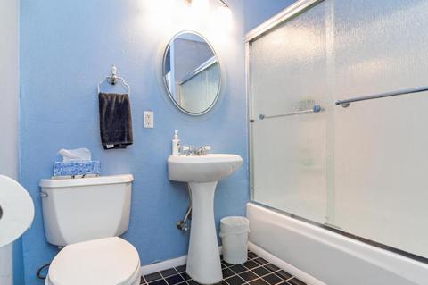 10866 E Mercury Dr, Apache Junction, AZ 85120 photo 10
