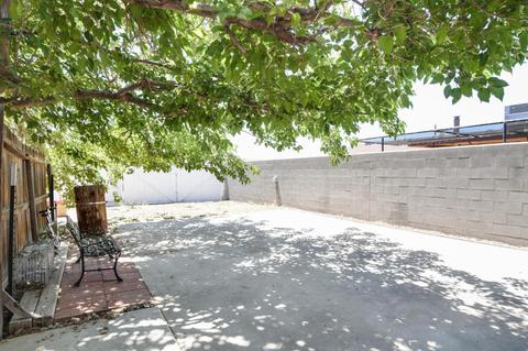 10866 E Mercury Dr, Apache Junction, AZ 85120 photo 13