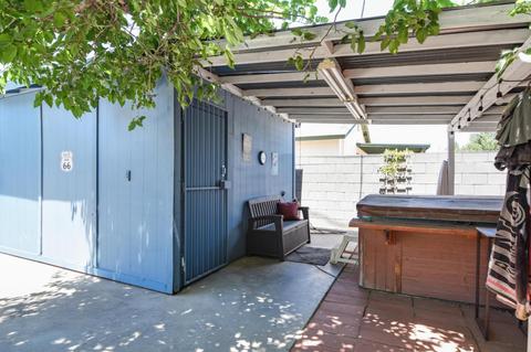 10866 E Mercury Dr, Apache Junction, AZ 85120 photo 12