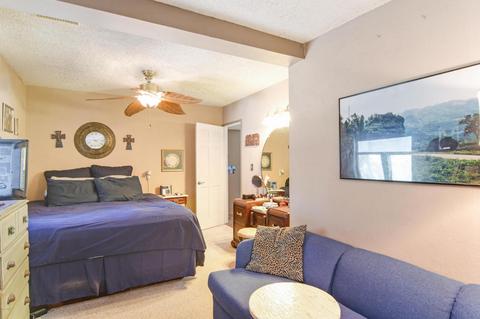 10866 E Mercury Dr, Apache Junction, AZ 85120 photo 9