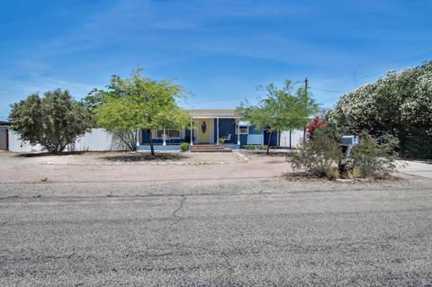 10866 E Mercury Dr, Apache Junction, AZ 85120 photo 2