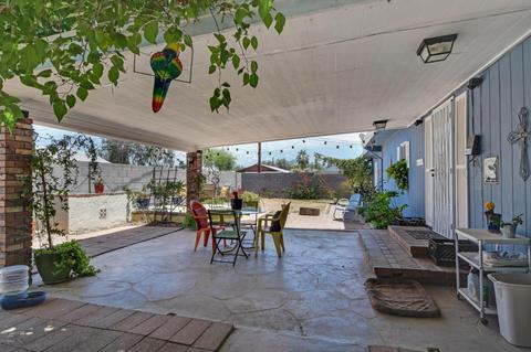 10866 E Mercury Dr, Apache Junction, AZ 85120 photo 16
