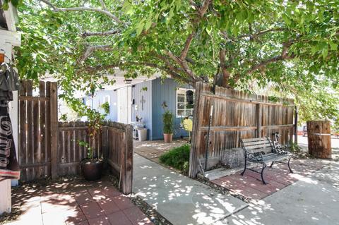 10866 E Mercury Dr, Apache Junction, AZ 85120 photo 14