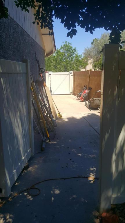 1839 Enrose St, Mesa, AZ 85203 photo 9