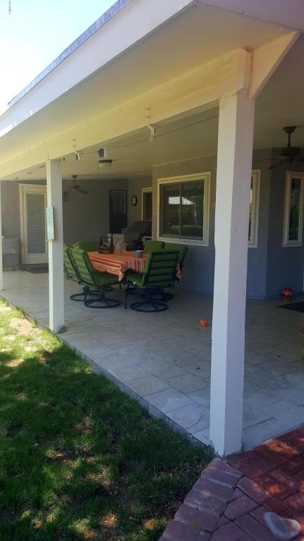 1839 Enrose St, Mesa, AZ 85203 photo 8