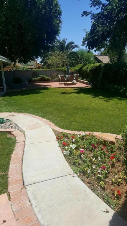 1839 Enrose St, Mesa, AZ 85203 photo 5