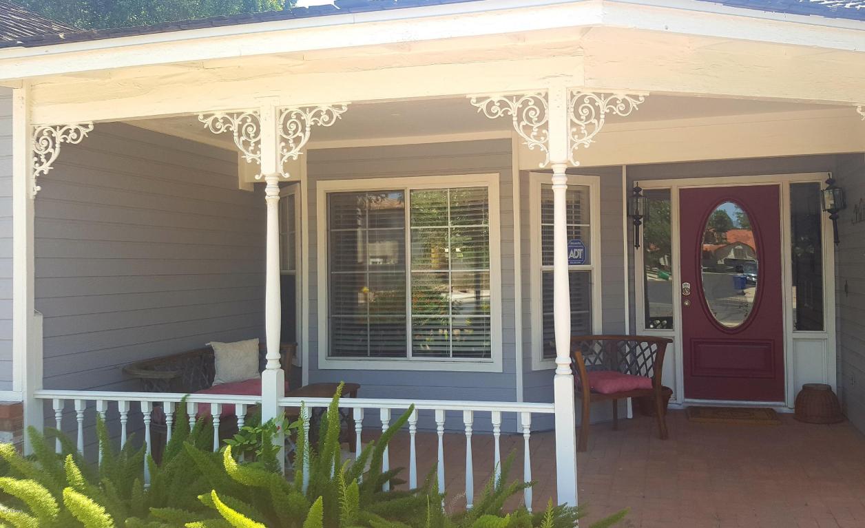 1839 Enrose St, Mesa, AZ 85203 photo 3