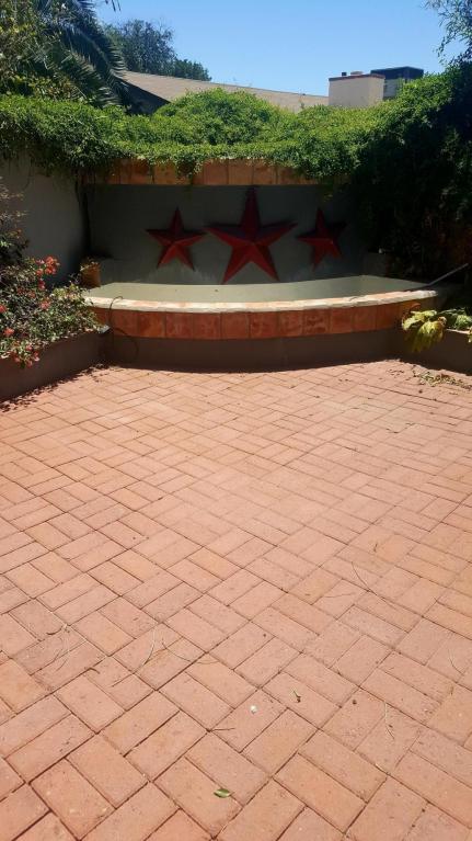 1839 Enrose St, Mesa, AZ 85203 photo 7
