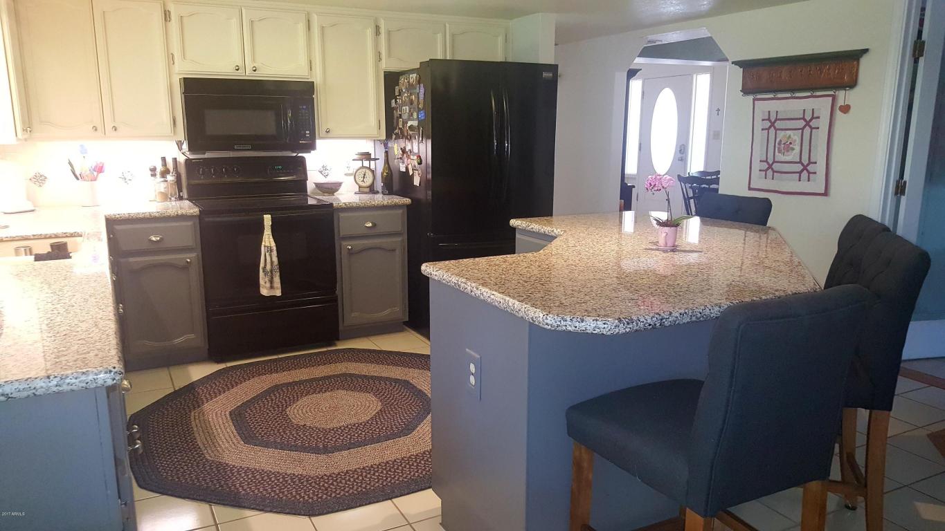 1839 Enrose St, Mesa, AZ 85203 photo 12