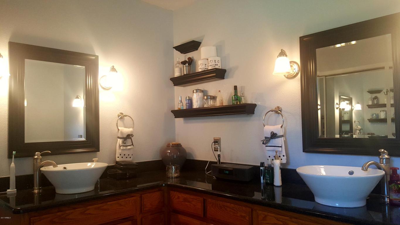 1839 Enrose St, Mesa, AZ 85203 photo 13