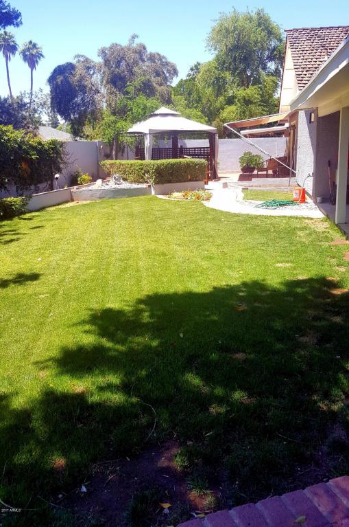 1839 Enrose St, Mesa, AZ 85203 photo 6