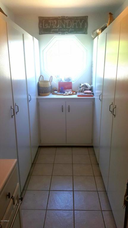 1839 Enrose St, Mesa, AZ 85203 photo 19