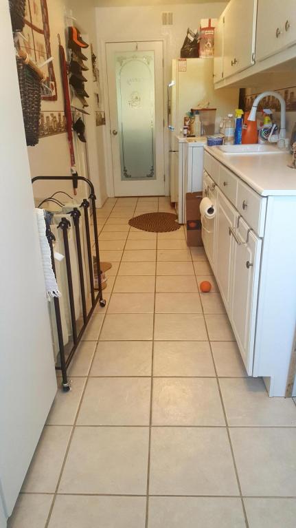 1839 Enrose St, Mesa, AZ 85203 photo 18