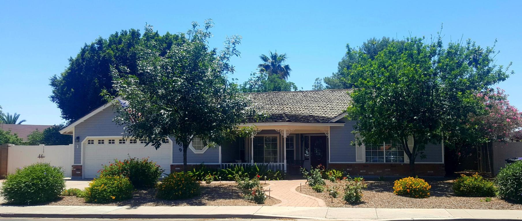 1839 Enrose St, Mesa, AZ 85203 photo 20