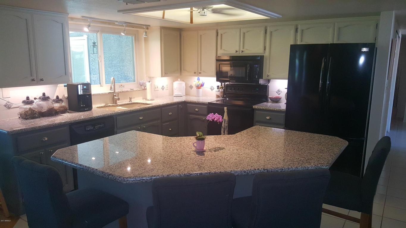 1839 Enrose St, Mesa, AZ 85203 photo 11