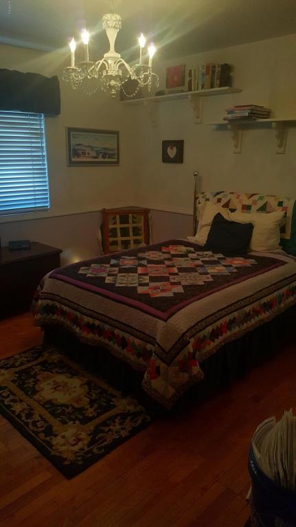 1839 Enrose St, Mesa, AZ 85203 photo 16